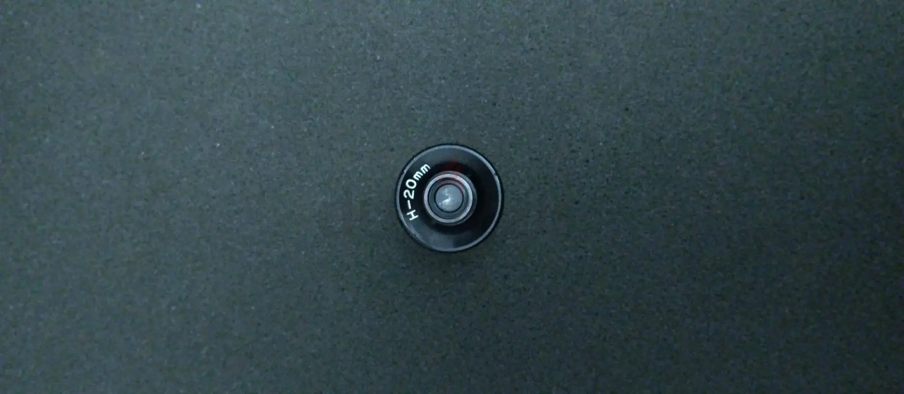DPV_View_Image_4