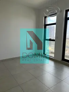 High Demand Location|1BR in Bliss Homes, Best Price