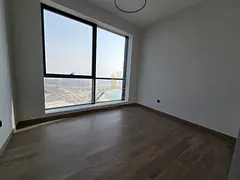For Sale 2-Bedroom Apartment in La Plage 1 Tower – Al Mamzar