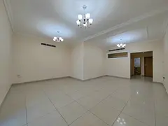 Prime Location Easy Exit To Dubai _ 2 Bedroom 3 Full Bathroom _ Store Room Big Living Hall _ Mainten