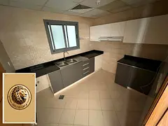 For Rent: A Distinctive One-Bedroom Apartment in Ajman - Al Hamidiya 1