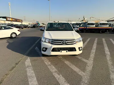 Trass Motors  Noor Auto
Export  Import | Brand New Vehicles

We are a professional car dea