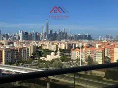 VACANT 2BEDROOM AVAILABLE FOR SALE