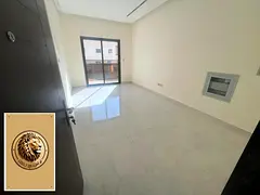 Al Jurf 3 – Ajman | High-End Finishing | One Month Free Brand new apartments for rent in Al Jurf 3