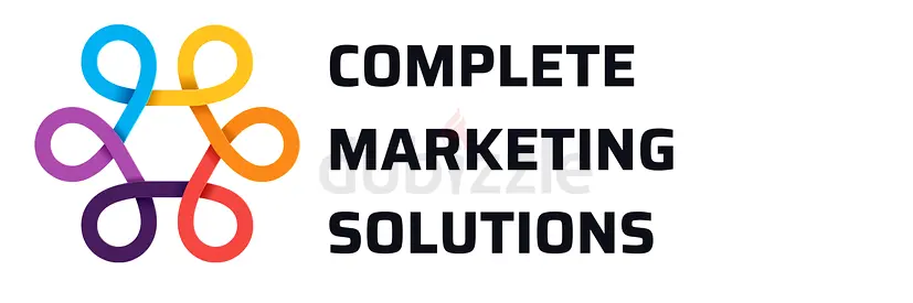 One Company. Complete Web  Marketing Solutions.