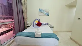 Fully Furnished | Bills Included | Available for Short Term | Ready to move