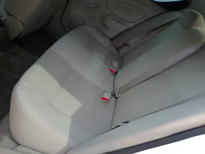 2022 Nissan SUNNY — миниатюра 9