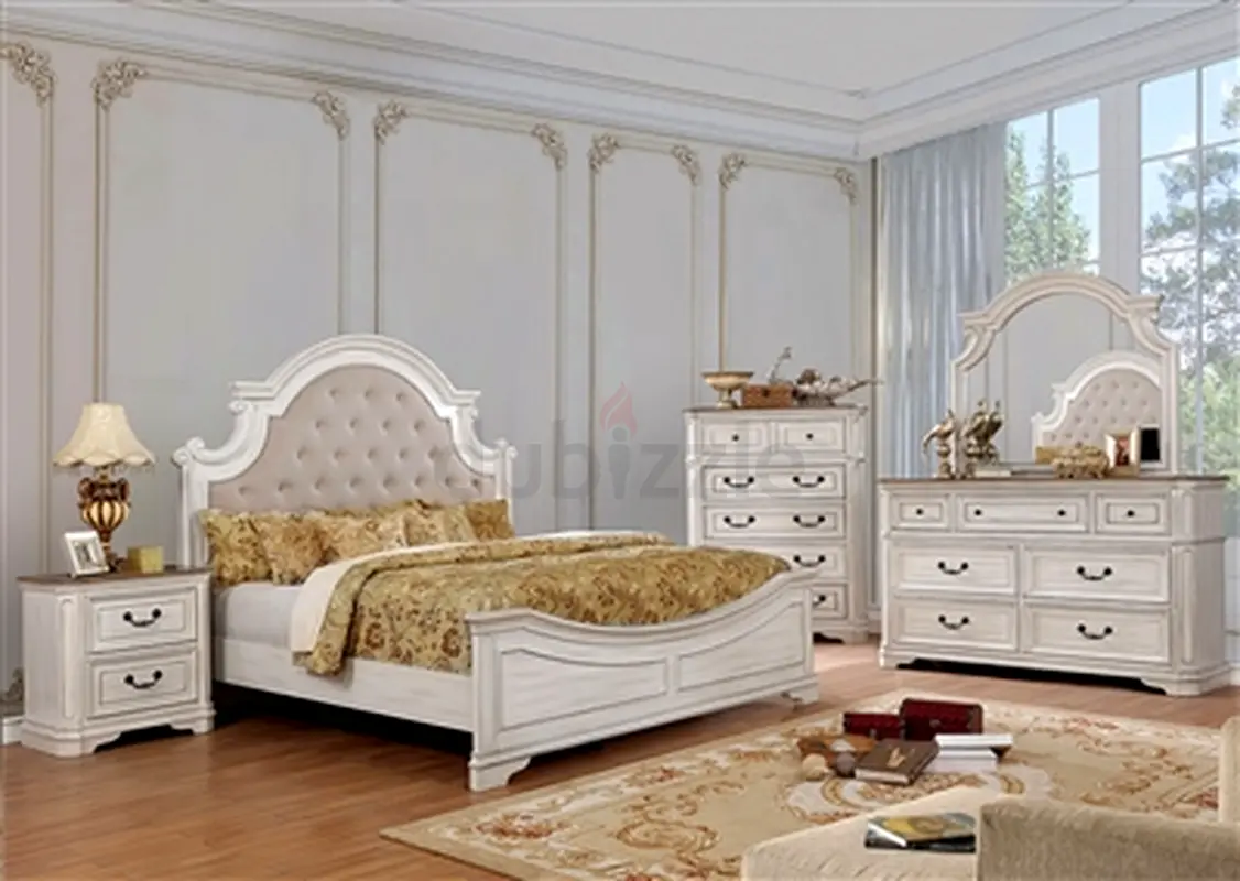 DPV_View_Image_7