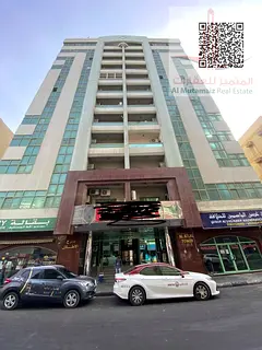 3 bedrooms, a living room, and a master bedroom; large area and open view