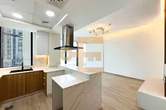 Brand New | Modern | Kitchen Appliances