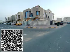 Own the most luxurious villas through bank financing with comfortable installments