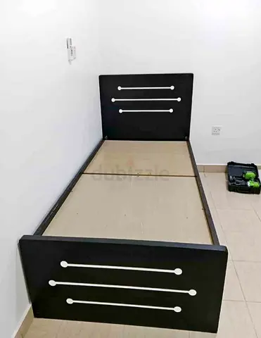 Beds