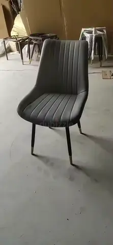 Dinner chairs Brand New