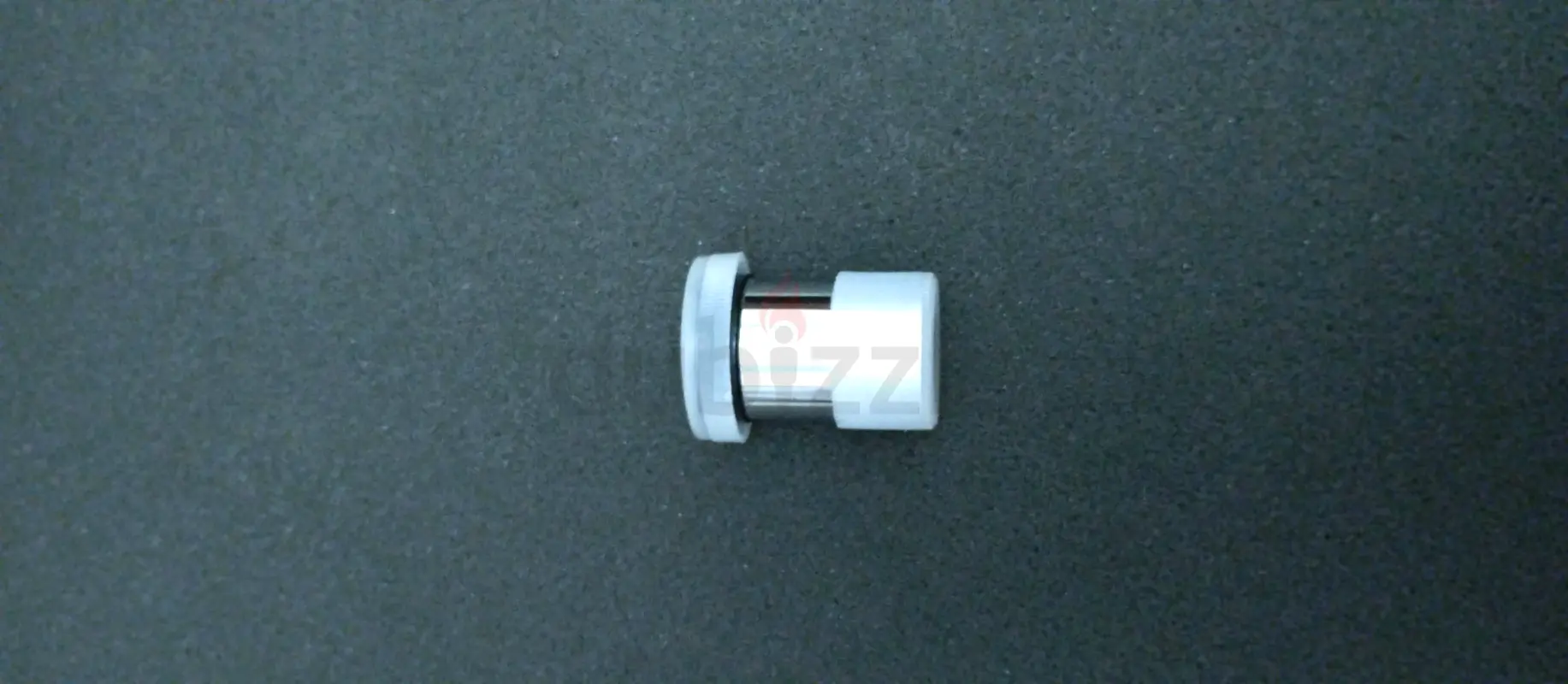 DPV_View_Image_1