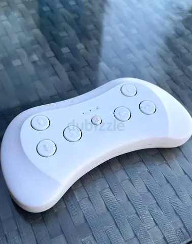 عجمان النعيمية