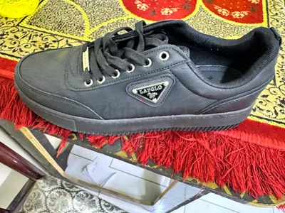 LA Polo formal shoes for sale Made in turkey(size-44/10uk)