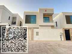 🏡 Luxury Villa for Rent – Al Yasmeen