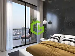 Spacious Unit | Below Market Price | Private Pool