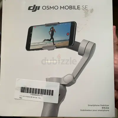 الشارقة شارع الخان مجاز 3