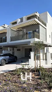 DISTRESS DEAL | END CORNER UNIT | L SHAPE GARDEN | HIGH ROI | MORTGAGE AVAILABLE | B2B | NEAR TO MAL