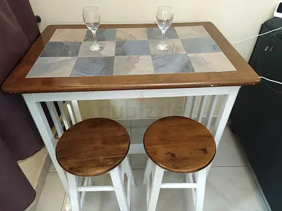 Bar Table for sale