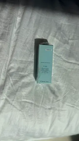 Brand New SkinCeuticals Product - Flawless Condition