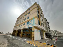 G+4 Residential Building for Sale | 12 Apartments | Prime Location