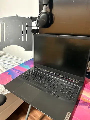 Gaming Laptop for sale