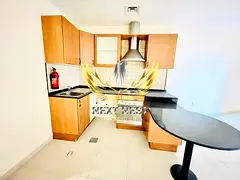 CHILLER FREE ROUND ABOUT VIEW - NEXT TO METRO