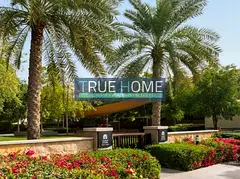 3BR Standalone Villa – Prime Investment Opportunity