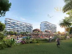 Investor Deal | Selling at OP | Lagoon Facing
