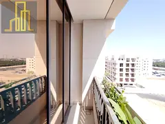 2BR||BRAND NEW || HUGE TERRACE || 2 WASHROOM