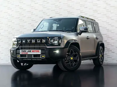 0% DOWN PAYMENT! | SAVVY-BUY | SKIP THE 8-MONTH WAIT | T2 LUXURY | CURRENT MARKET PRICE | WARRANTY