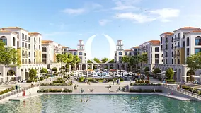 Elegant 4BR | Exceptional Layout | Serene Living