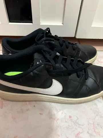 Nike sneakers original size 43EU