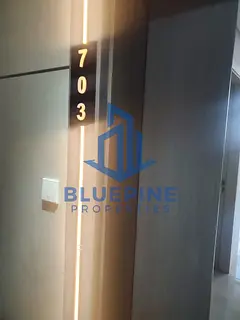 Spacious 3-Bedroom Apartment For Rent / International City Phase 2, Warsan 4, Dubai