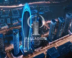 2 Bedroom || Spacious Layout || Prime Location