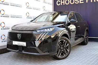 FROM 1,829 PM. MANUFACTURER WARRANTY!