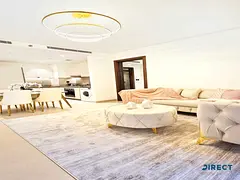 Furnished | Available Now| Great Community