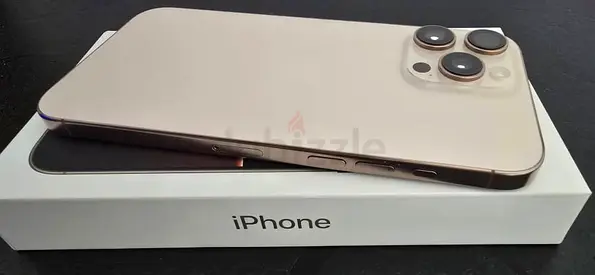 ابوظبي مدينة شخبوط