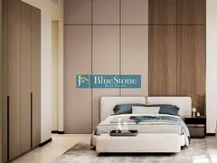 Premium 2 Bed | High ROI | 2-year PHPP