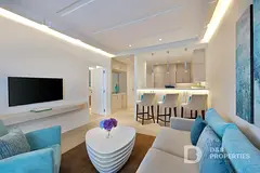 1 Bedroom | Private Beach | Five Star Service