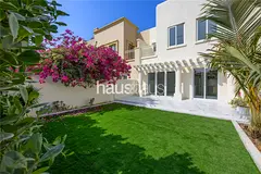 Fully Upgraded | Price Reduced | Converted 3 bed