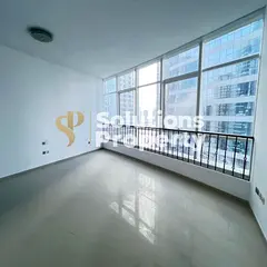 Ready to move 2BR | Vacant | Partial Mangrove View