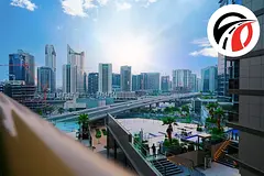 BEAUTIFUL OFFER LUXURY BIGGEST FURNISHED 2BHK WITH CHEPAST PRICE
