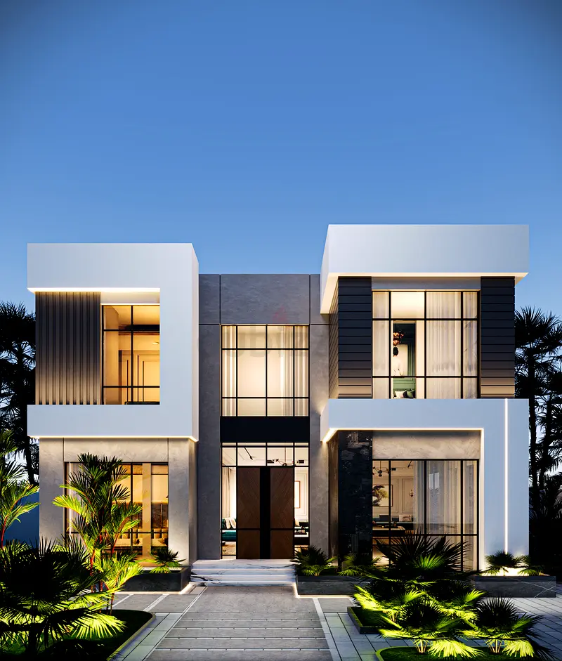 DPV_View_Image_1