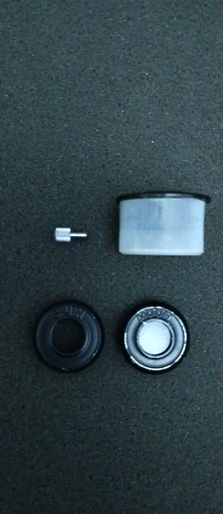 DPV_View_Image_3