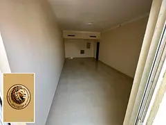 Ajman ah kum fatin inn hlannak caah: Ihnak khan pathum le riahnak khan pakhat (dot hnih)