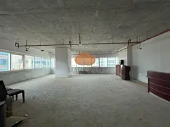 OFFICE FOR RENT | SHELL AND CORE | MID FLOOR