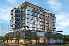 Retail Unit for Sale | Road Facing | High ROI